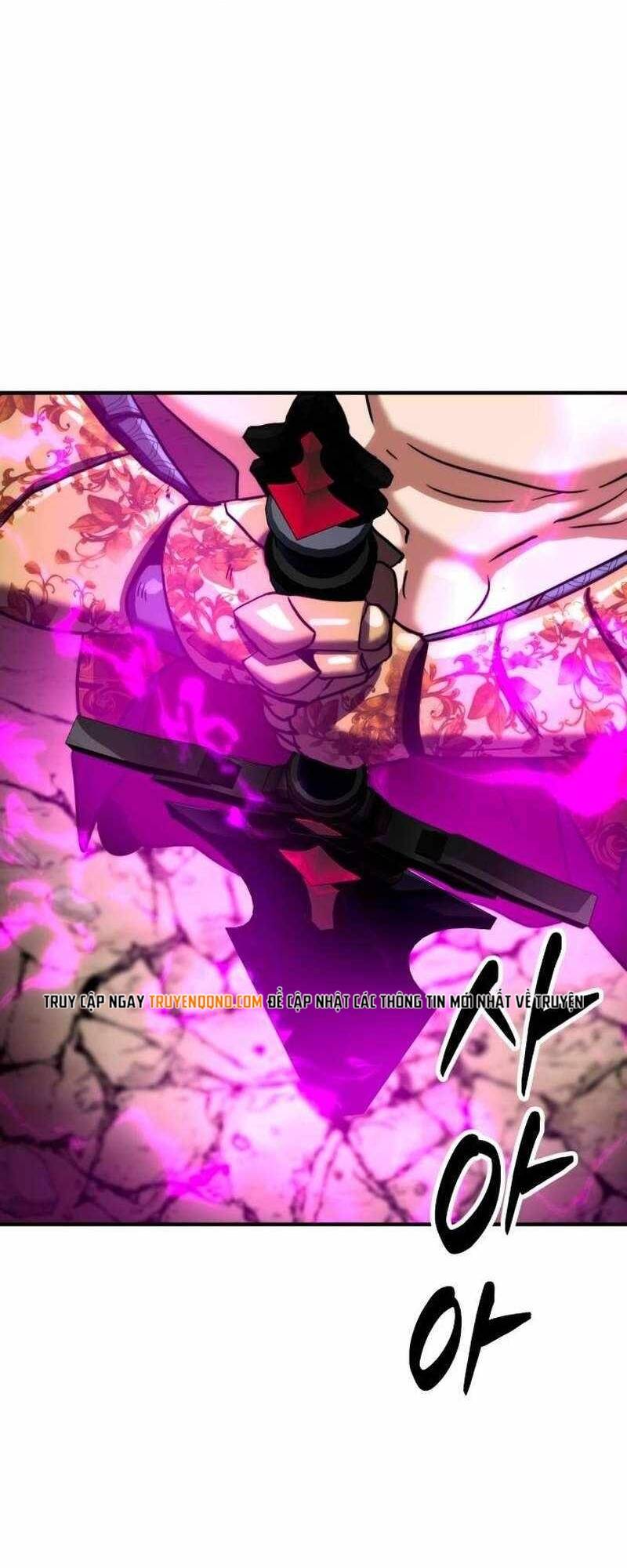 Trang truyện 75