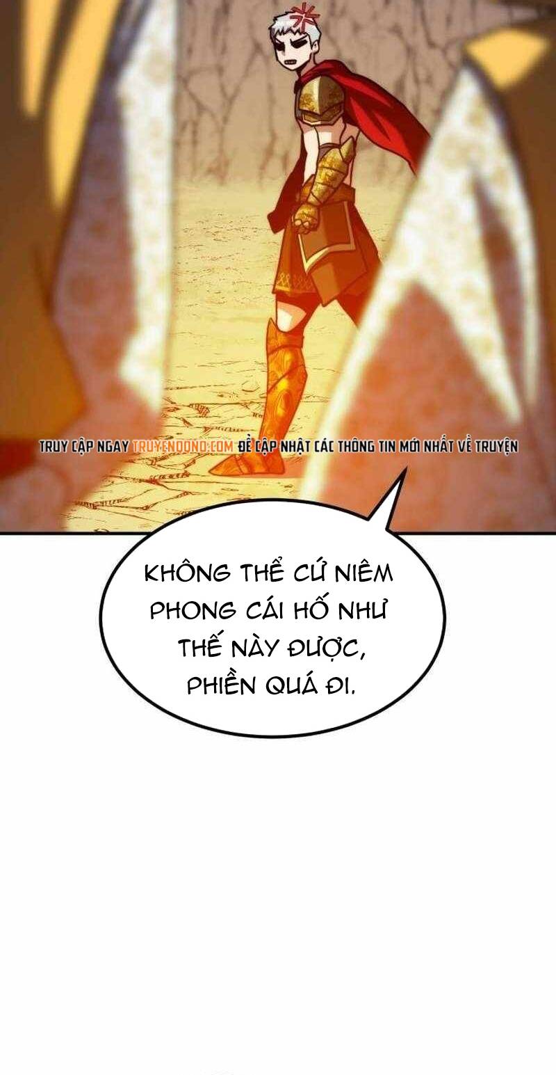 Trang truyện 79