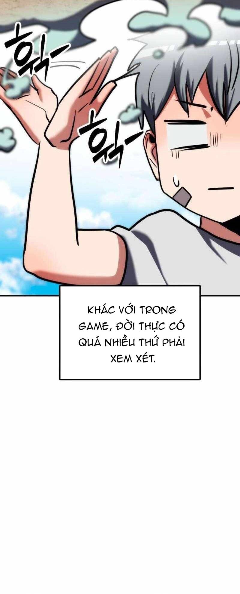 Trang truyện 92