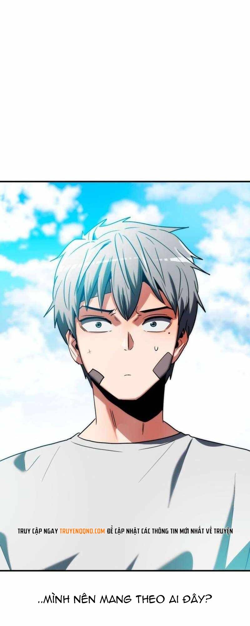 Trang truyện 96
