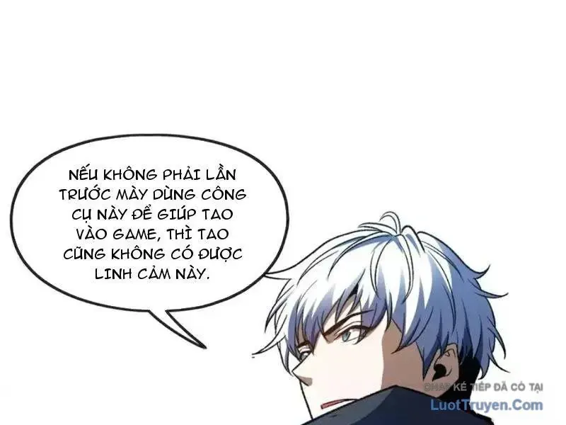 Hư Thực Chi Vương Chương 46 - Trang 101