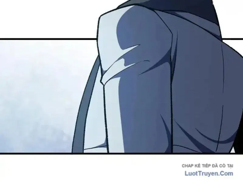 Hư Thực Chi Vương Chương 46 - Trang 102