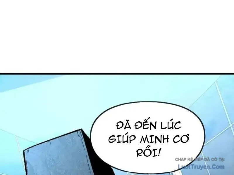 Hư Thực Chi Vương Chương 46 - Trang 103