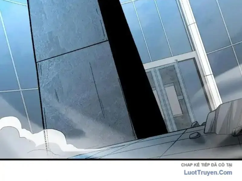 Hư Thực Chi Vương Chương 46 - Trang 104