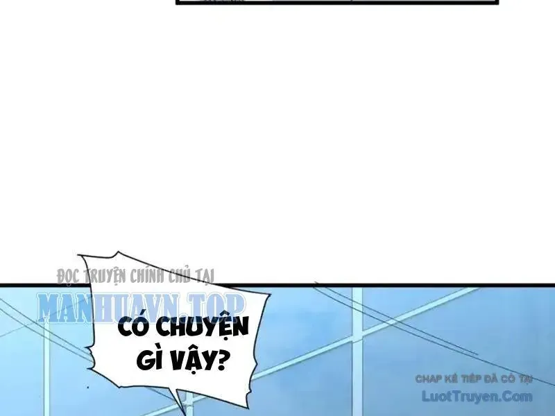 Hư Thực Chi Vương Chương 46 - Trang 107