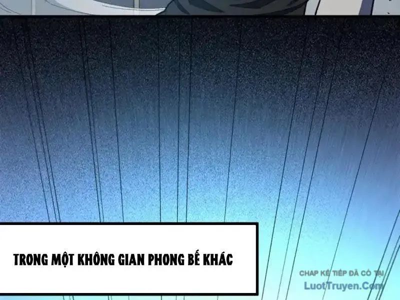 Hư Thực Chi Vương Chương 46 - Trang 109