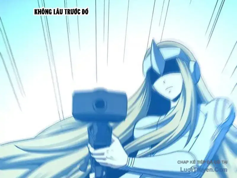 Hư Thực Chi Vương Chương 46 - Trang 110