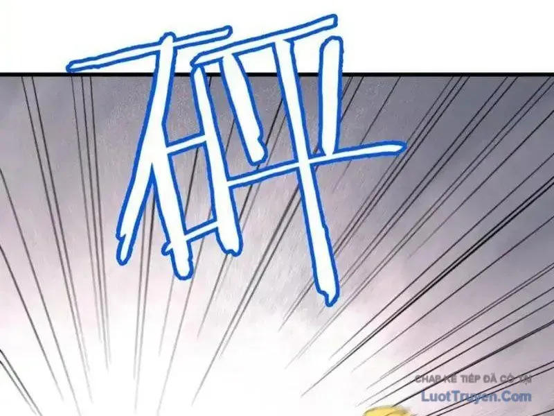 Hư Thực Chi Vương Chương 46 - Trang 12