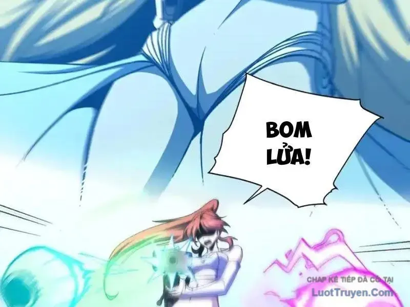 Hư Thực Chi Vương Chương 46 - Trang 111