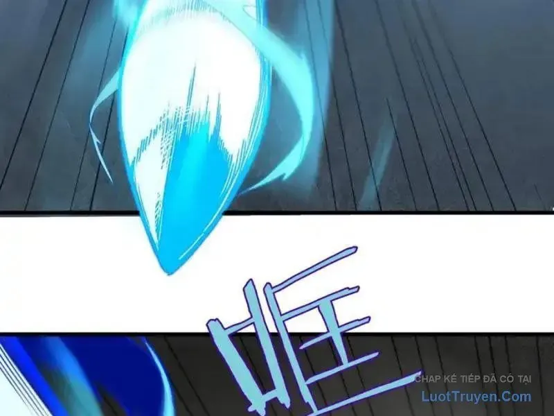 Hư Thực Chi Vương Chương 46 - Trang 113