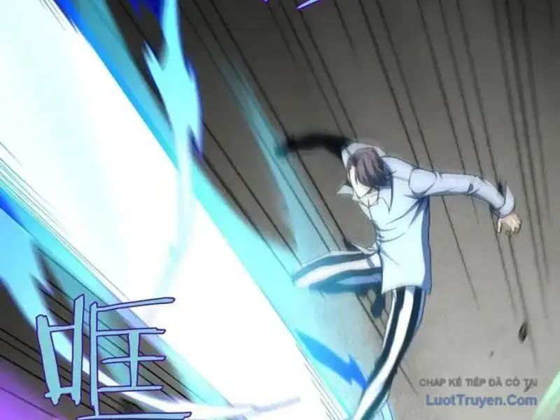 Hư Thực Chi Vương Chương 46 - Trang 114