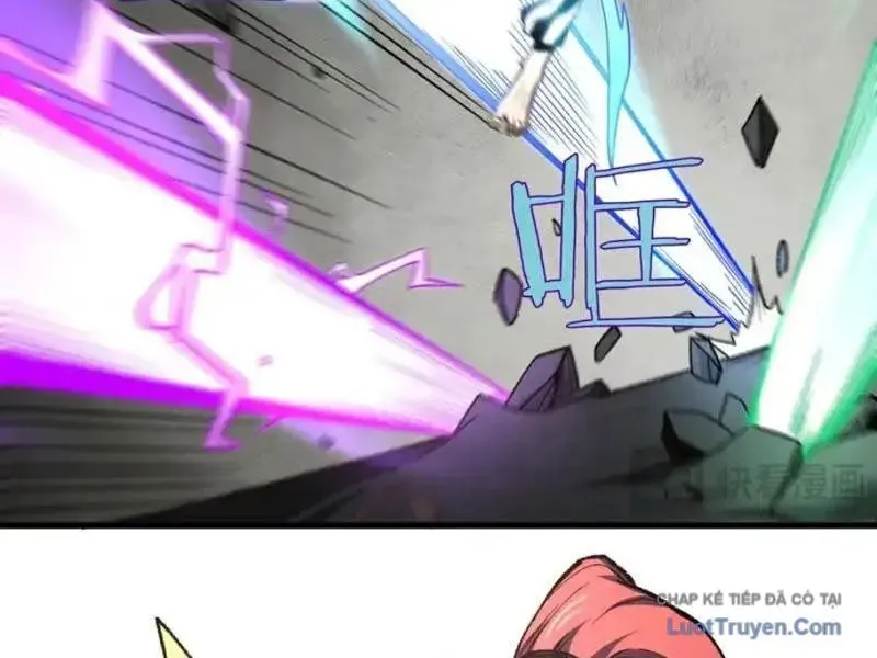 Hư Thực Chi Vương Chương 46 - Trang 115
