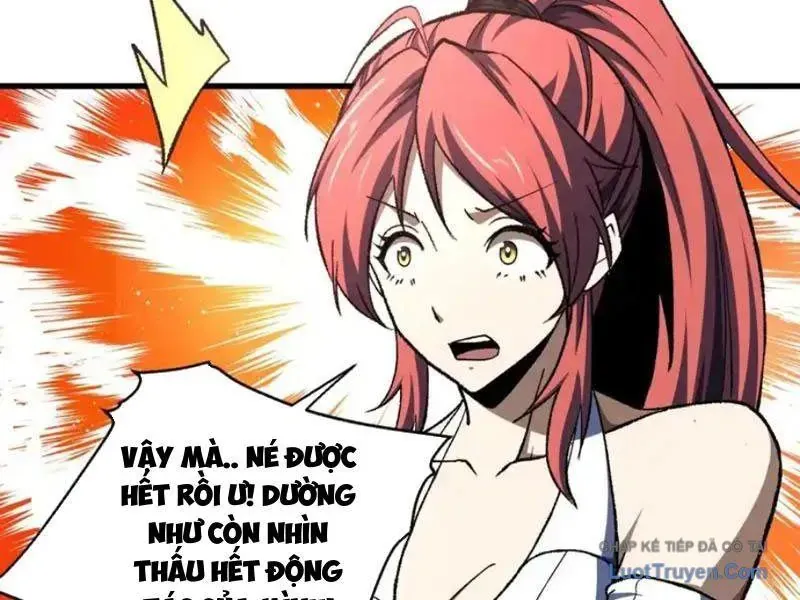 Hư Thực Chi Vương Chương 46 - Trang 116