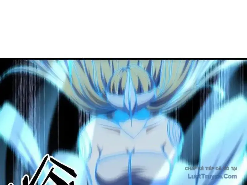 Hư Thực Chi Vương Chương 46 - Trang 118