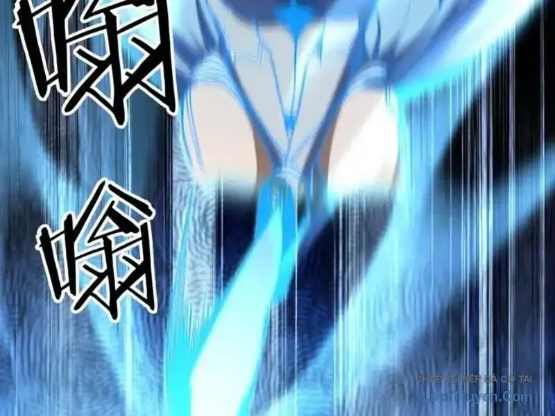 Hư Thực Chi Vương Chương 46 - Trang 119