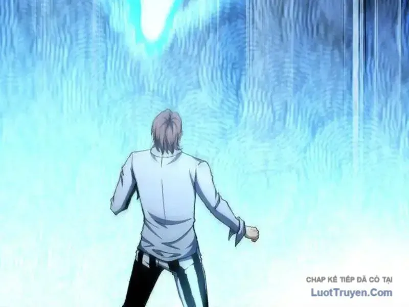 Hư Thực Chi Vương Chương 46 - Trang 120