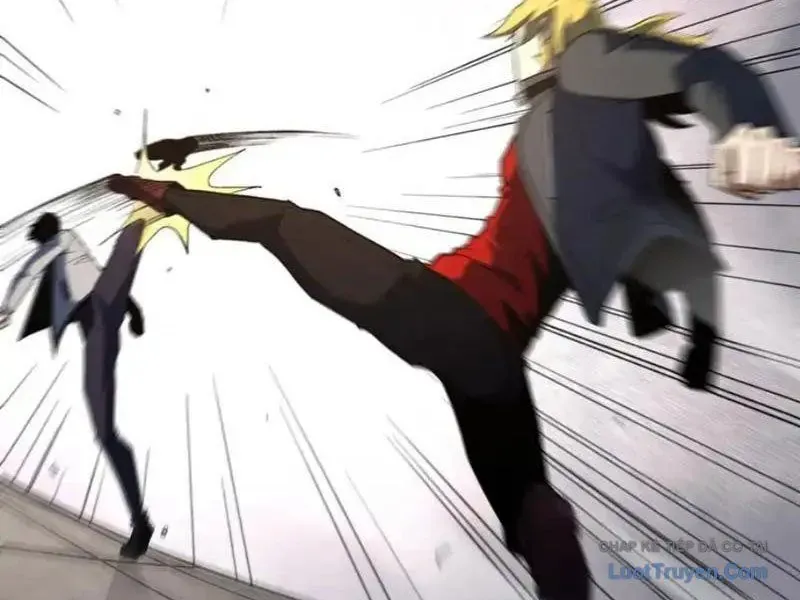 Hư Thực Chi Vương Chương 46 - Trang 13