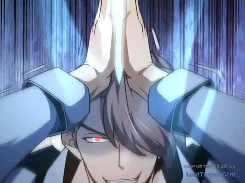 Hư Thực Chi Vương Chương 46 - Trang 122