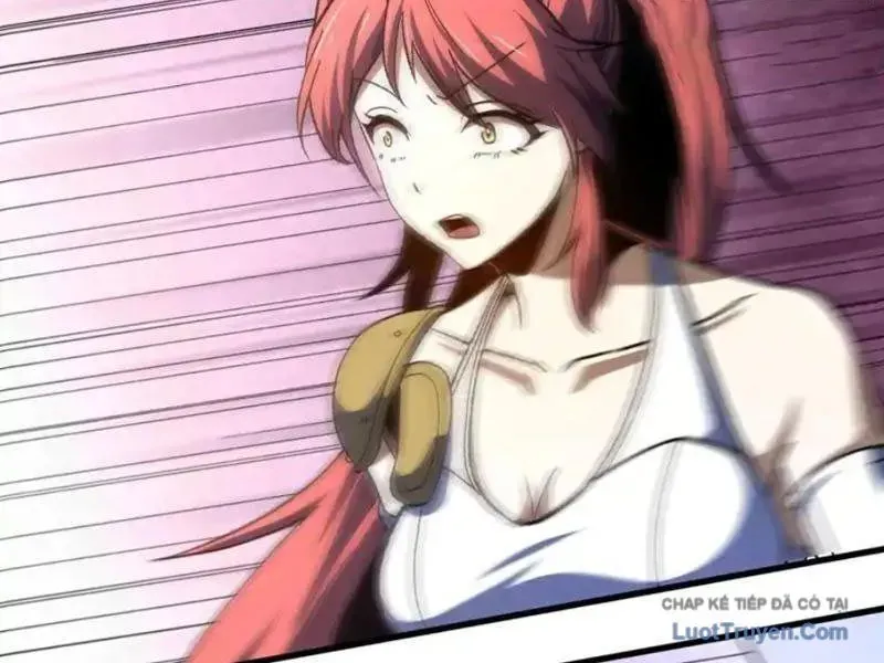 Hư Thực Chi Vương Chương 46 - Trang 124