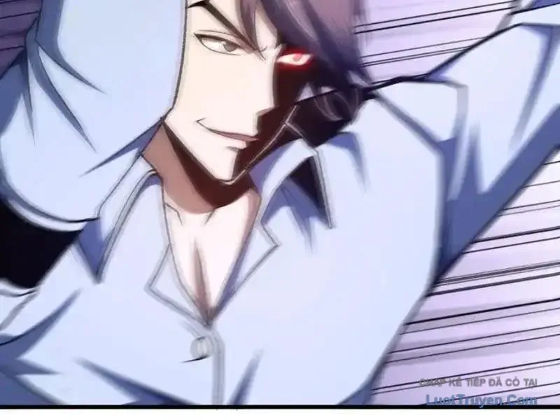 Hư Thực Chi Vương Chương 46 - Trang 126