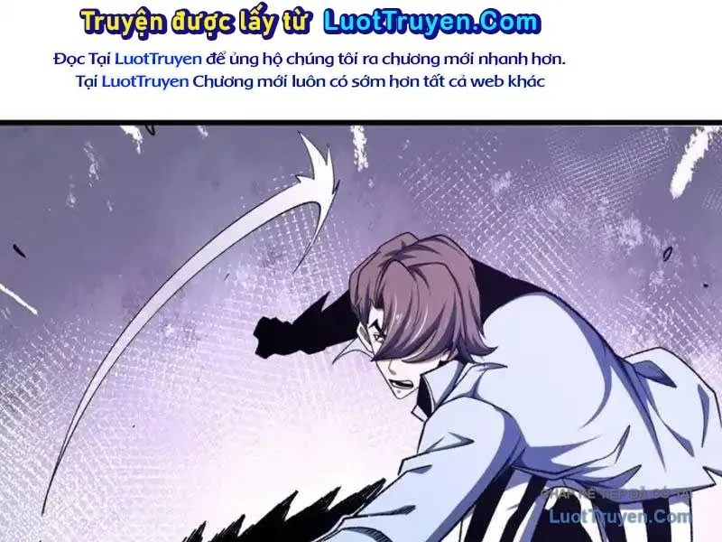 Hư Thực Chi Vương Chương 46 - Trang 127