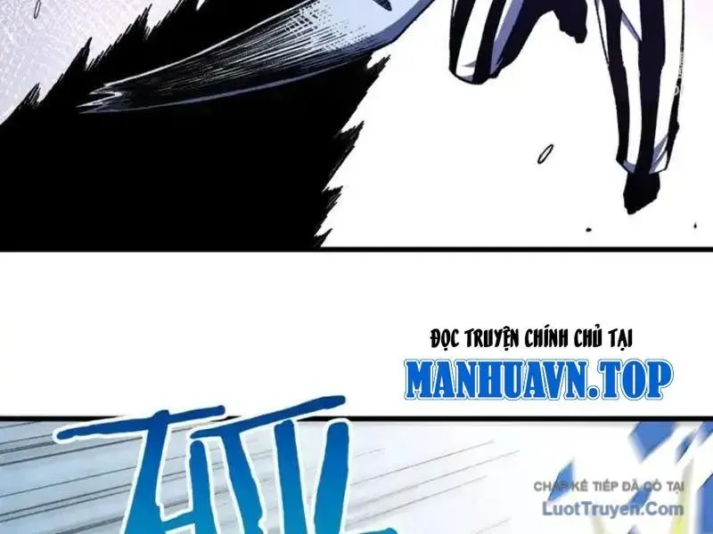 Hư Thực Chi Vương Chương 46 - Trang 128