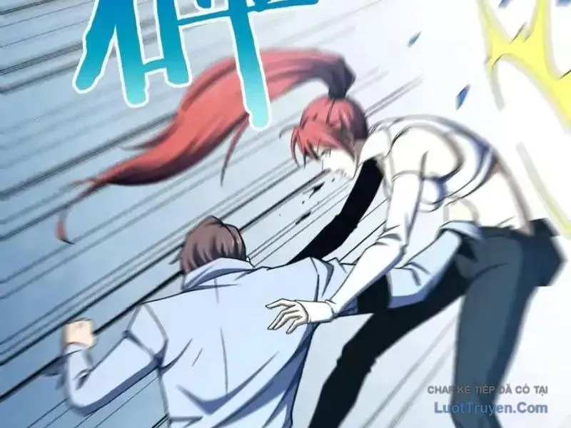 Hư Thực Chi Vương Chương 46 - Trang 129