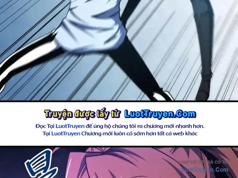 Hư Thực Chi Vương Chương 46 - Trang 130