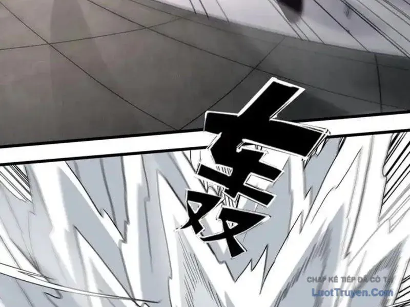 Hư Thực Chi Vương Chương 46 - Trang 14