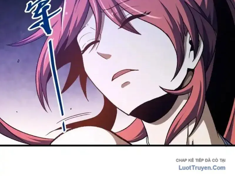 Hư Thực Chi Vương Chương 46 - Trang 131