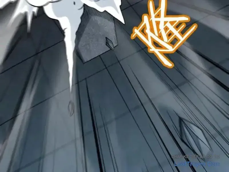 Hư Thực Chi Vương Chương 46 - Trang 133