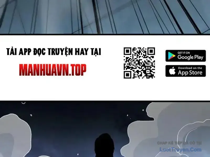 Hư Thực Chi Vương Chương 46 - Trang 134