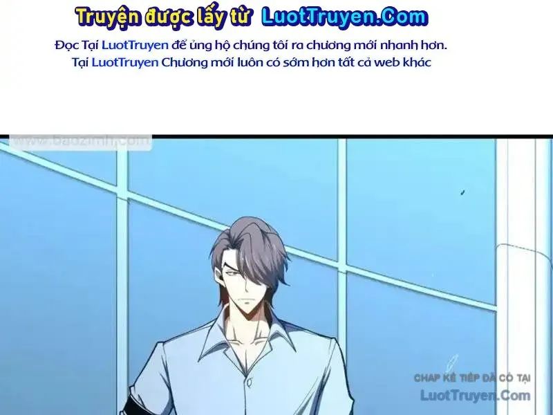 Hư Thực Chi Vương Chương 46 - Trang 136