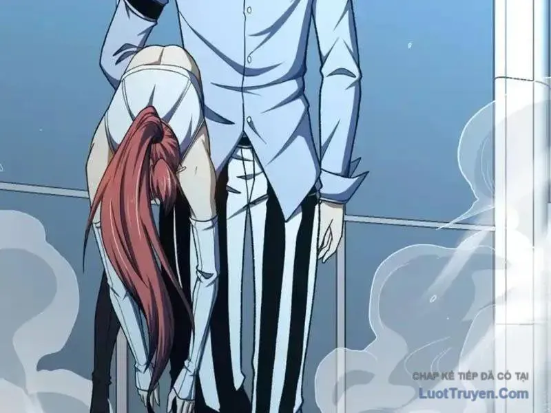 Hư Thực Chi Vương Chương 46 - Trang 137