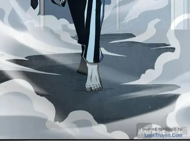 Hư Thực Chi Vương Chương 46 - Trang 138