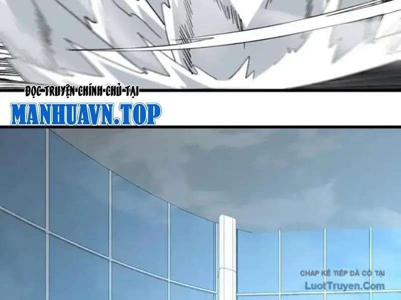 Hư Thực Chi Vương Chương 46 - Trang 15