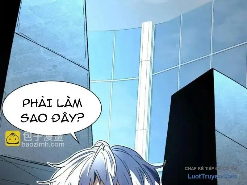 Hư Thực Chi Vương Chương 46 - Trang 20