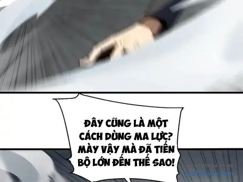 Hư Thực Chi Vương Chương 46 - Trang 3