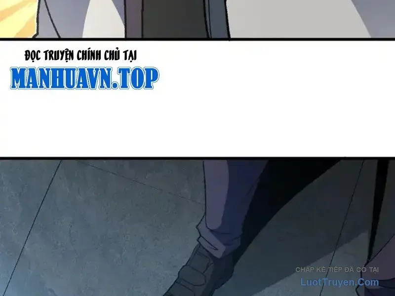 Hư Thực Chi Vương Chương 46 - Trang 22