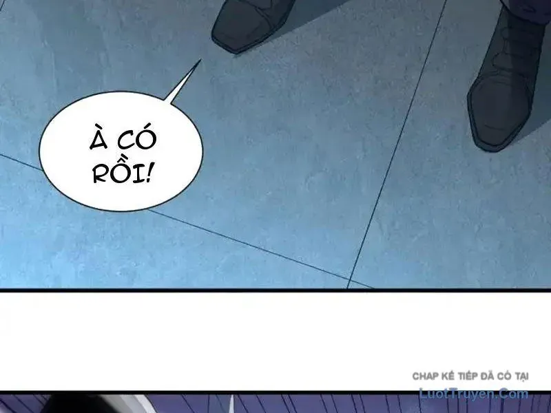 Hư Thực Chi Vương Chương 46 - Trang 23