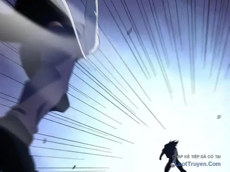 Hư Thực Chi Vương Chương 46 - Trang 24