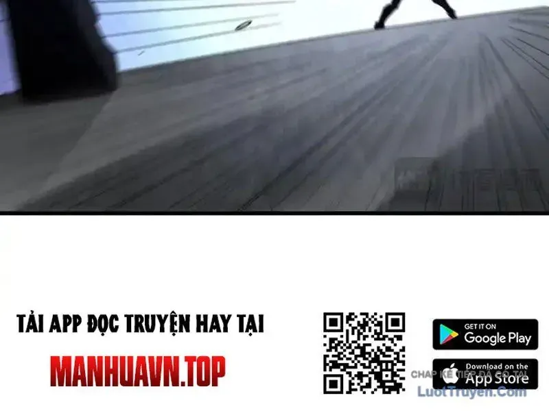 Hư Thực Chi Vương Chương 46 - Trang 25