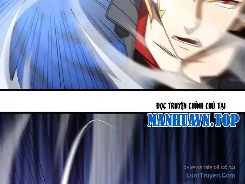 Hư Thực Chi Vương Chương 46 - Trang 28