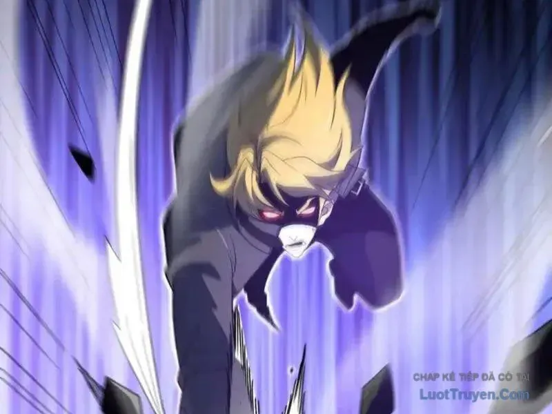 Hư Thực Chi Vương Chương 46 - Trang 29