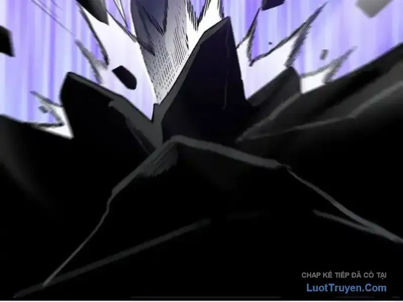 Hư Thực Chi Vương Chương 46 - Trang 30