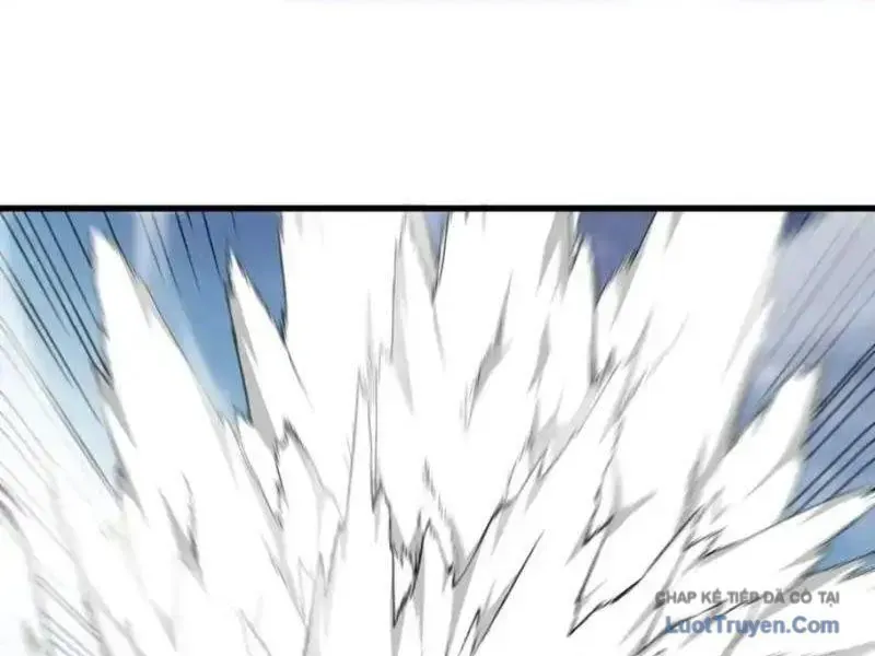 Hư Thực Chi Vương Chương 46 - Trang 31