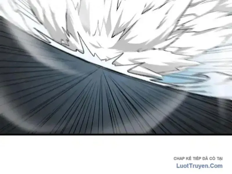 Hư Thực Chi Vương Chương 46 - Trang 32