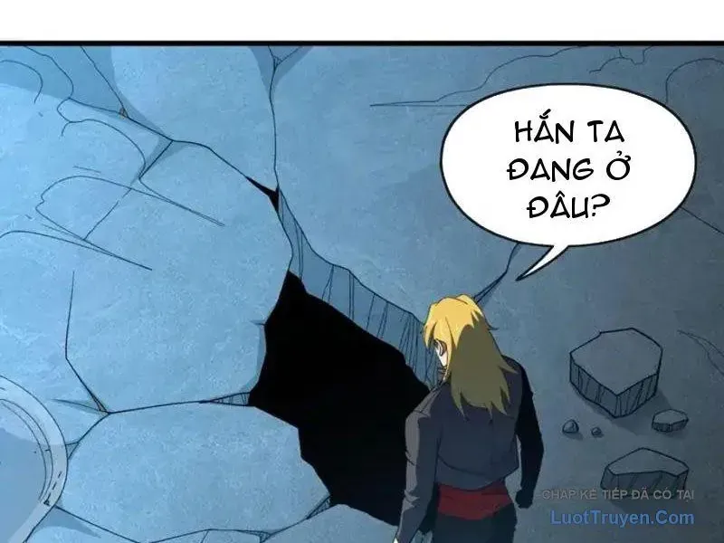 Hư Thực Chi Vương Chương 46 - Trang 33