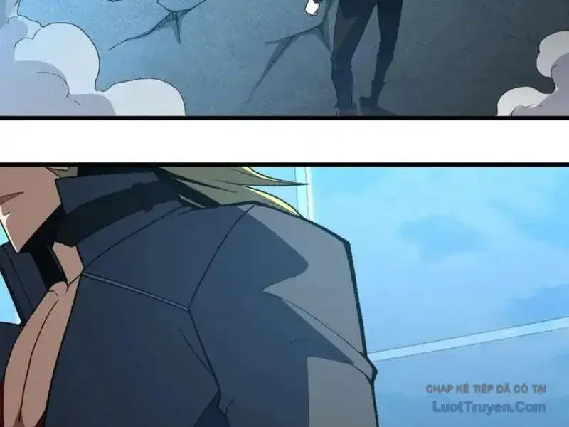 Hư Thực Chi Vương Chương 46 - Trang 34