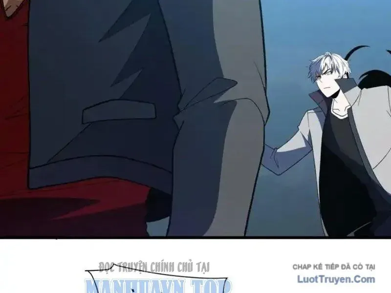 Hư Thực Chi Vương Chương 46 - Trang 35